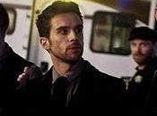 Coldplay Retrasa Disco