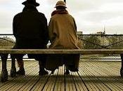 Pont Arts