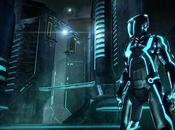 Tráiler Tron: Uprising