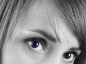 Aprendizaje social: aprender observando