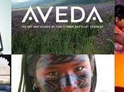 universo aveda