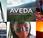 universo aveda