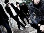 "N.A.D.A.", nuevo videoclip Second