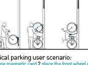 Bicicleteando