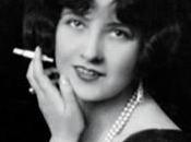 Empowered women smoke more