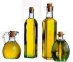 Propiedades Aceite Oliva
