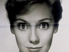 John Stezaker Whitechapel