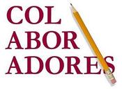 Presentación nuevos colaboradores blog.