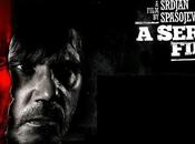 director Sitges juicio Serbian Film