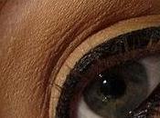 Paso paso eyeliner eyeko