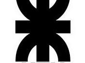 Becas Investigacion Grupo GISA Argentina 2011