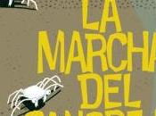 Novedades Dibbuks abril