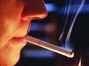 Efectos tabaco sobre absorción nutrientes