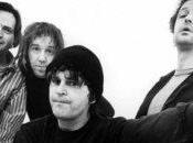 Guided Voices
