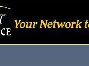 Alianza Bautista Mundial «escandalizada» ante pobreza tecnológica