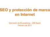 protección marca Internet