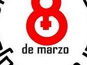 08/03/11: internacional mujer