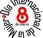 08/03/11: internacional mujer