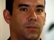 Ciberguerra, objetivo Cuba fotos pdf)