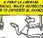 prueba algodón