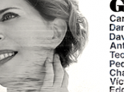 hombres sensibles sole giménez