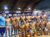 Nuevas caras para proyecto categoría plata C.W. Hermanas