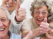 ¿Podemos Evolucionar para vivir Siempre?