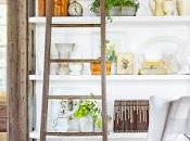 Detalles Rusticos