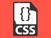 Ejemplos HTML