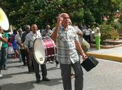 Fallece Onésimo Peña, maestro música vivió para servir.