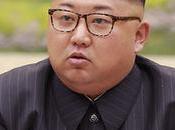 Dice Jong-un Norcorea busca igualar fuerza nuclear EEUU.