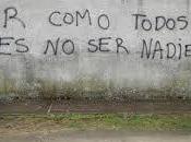 Nuestra sociedad