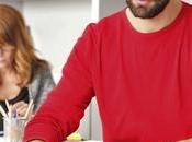 lecciones aprenderás decides emprender