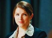 Anna Kendrick, Pones