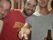 verano diferente