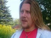 violaron izquierda": estremecedora denuncia #político #Suecia