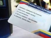 Lista Billetera Móvil para pago electrónico
