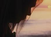 Neil Young- Powderfinger (1976-2017)