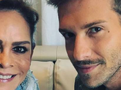 [VÍDEO] Entrevista Pablo Alborán para Televisa Espectáculos