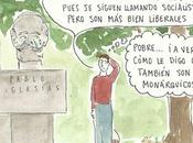 fundador