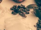 Próximos encuentros mágicos amuletos abundancia