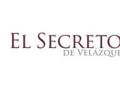 clave presenta secreto velazquez