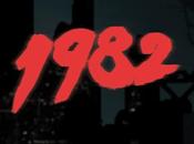 Liima: Anuncian nuevo álbum 1982