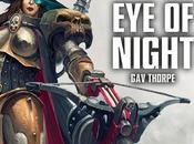 Black Library esta semana: Todo W40K