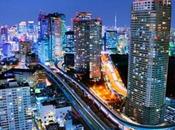 #Japón, país donde cliente realmente manda #Viajes #Turismo #Ocio