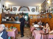 Osteria Bianco