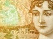 vale jane austen