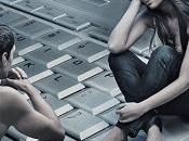 ¿Qué hace Internet atractivo? perspectiva psicológica