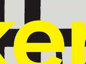 Destroyer: Comparte videoclip Tinseltown Swimming Blood