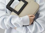 Descubriendo Nuevas Firmas: SANT